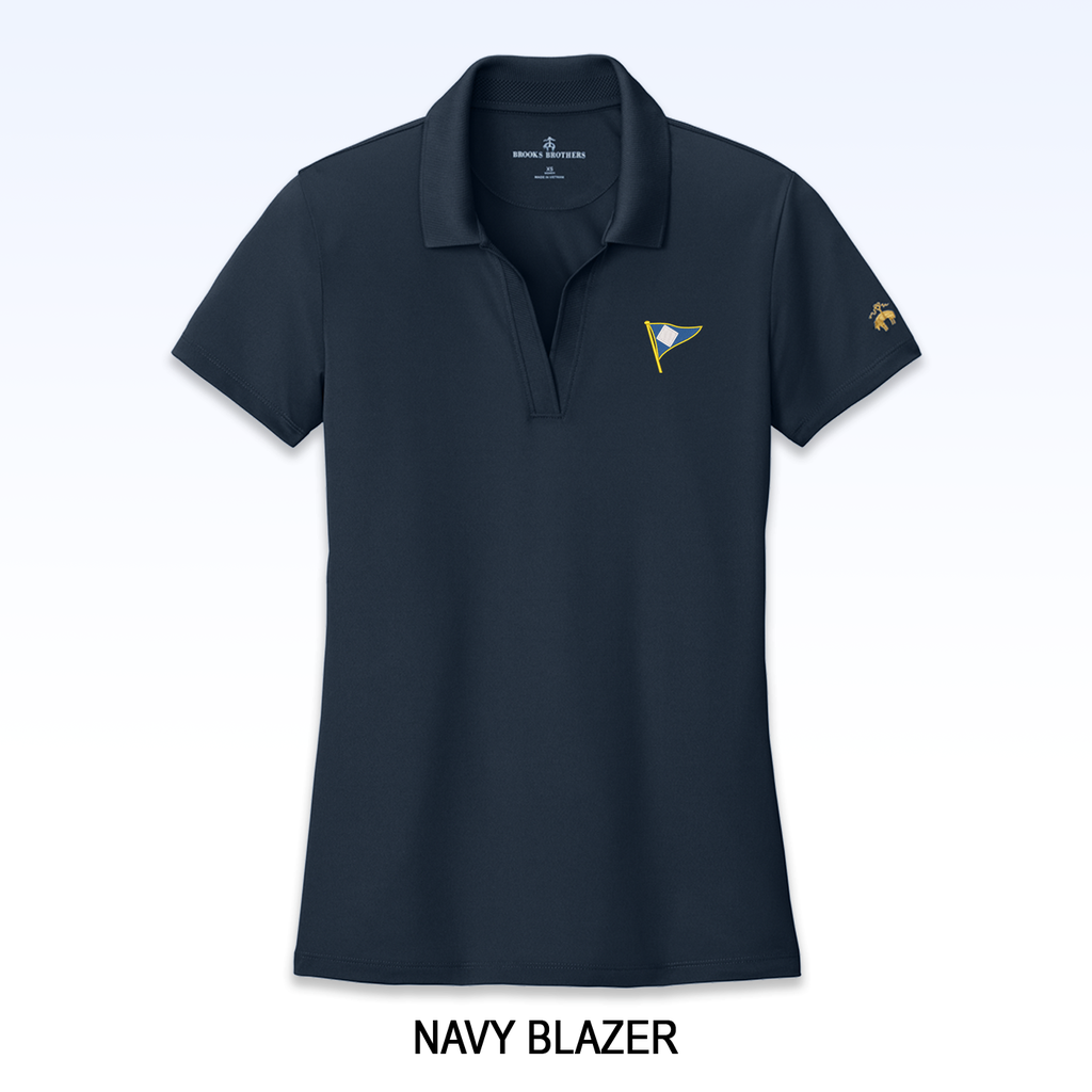 FIYC_SM-BB18221_Navy