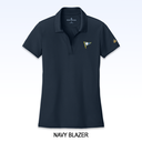 FIYC_SM-BB18221_Navy