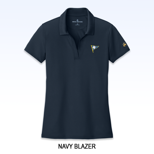 FIYC_SM-BB18221_Navy