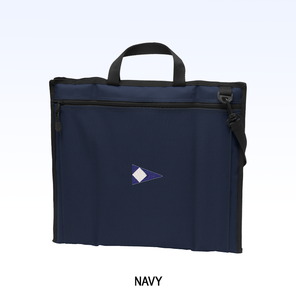 FIYC_SM-BG601_Royal2