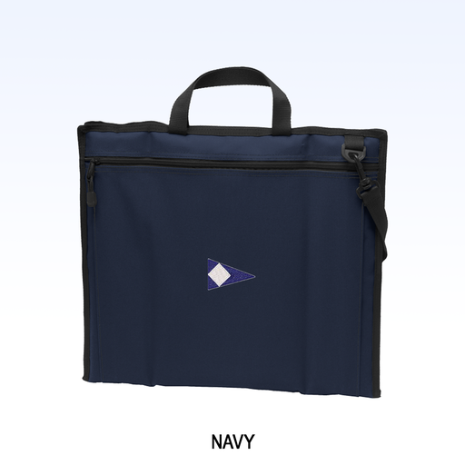 FIYC_SM-BG601_Royal2