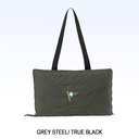 FIYC_ SGHYC_SM-BP70_GreySteelTBlack