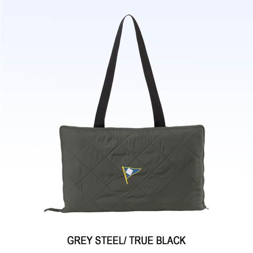 FIYC_ SGHYC_SM-BP70_GreySteelTBlack