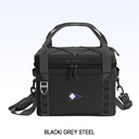 FIYC_SM-EB800_BlackGreySteel