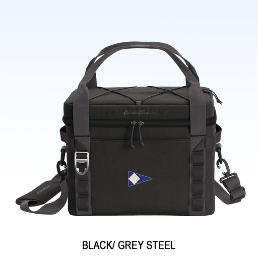 FIYC_SM-EB800_BlackGreySteel