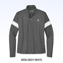 FIYC_SM-LST800_IronGreyWhite
