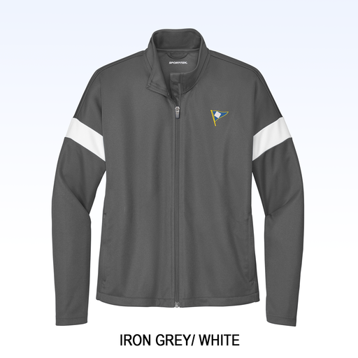 FIYC_SM-LST800_IronGreyWhite