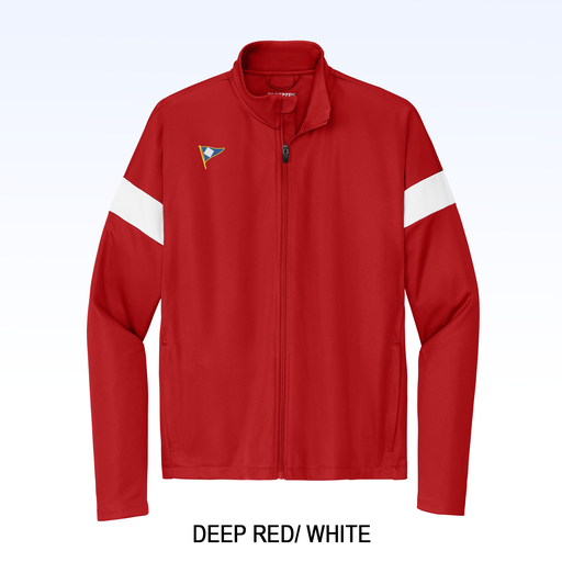 FIYC_SM-ST800_DeepRedWhite