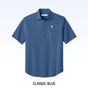FIYC_SM-ST326815TB_ClassicBlue