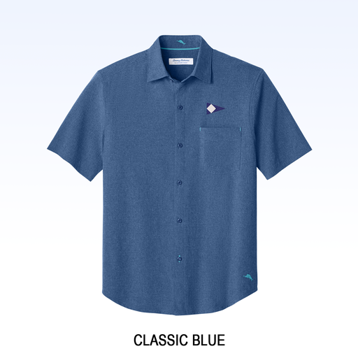 FIYC_SM-ST326815TB_ClassicBlue
