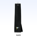FIYC_SM-TW50_Black