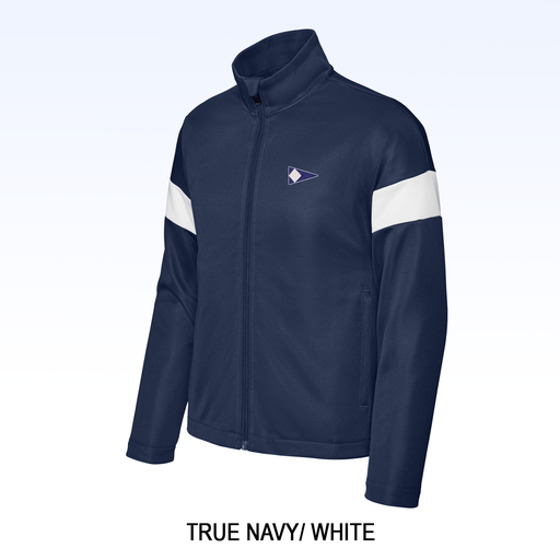 FIYC_SM-YST800_TrueNavyWhite