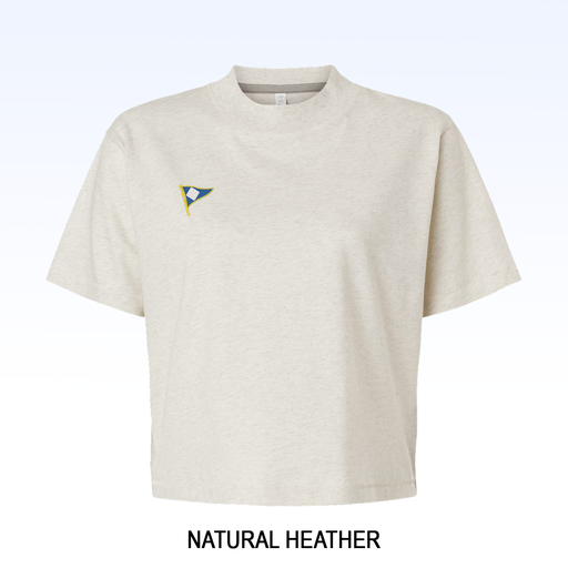 FIYC_SS-3518_NaturalHeather