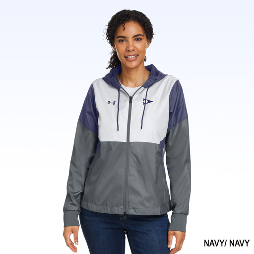 FIYC_SS-1359348_NavyNavy