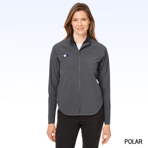 FIYC_SS-S17919_Polar