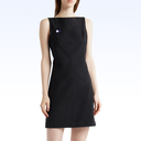 FIYC_P0401611_BLACK1