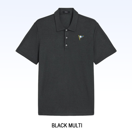 FIYC_L0799529_BLACK MULTI