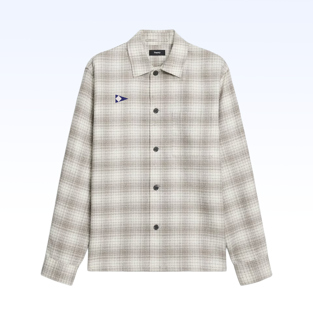 FIYC_P0774503_DUFFLE MULTI