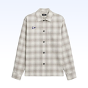 FIYC_P0774503_DUFFLE MULTI