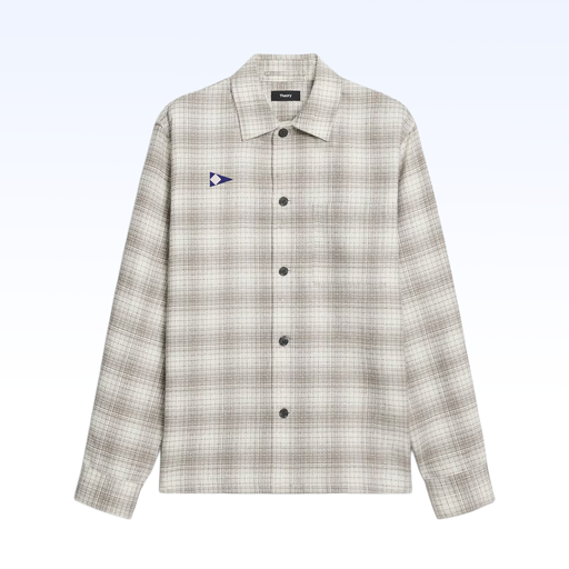 FIYC_P0774503_DUFFLE MULTI