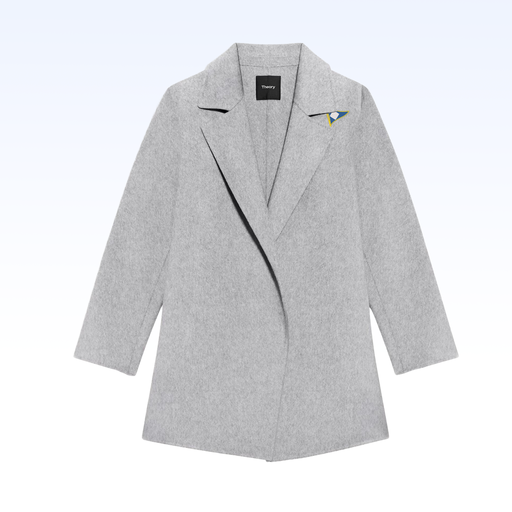 FIYC_K0701412_MELANGE GREY