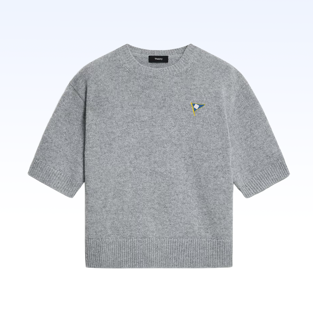 FIYC_O0818707_LIGHTCHARCOAL