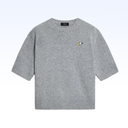 FIYC_O0818707_LIGHTCHARCOAL