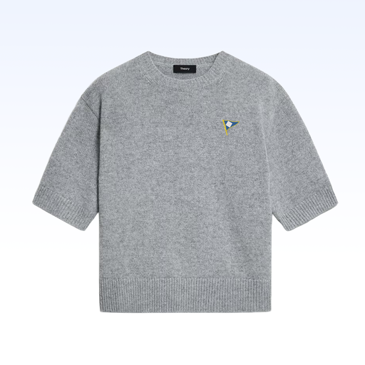 FIYC_O0818707_LIGHTCHARCOAL