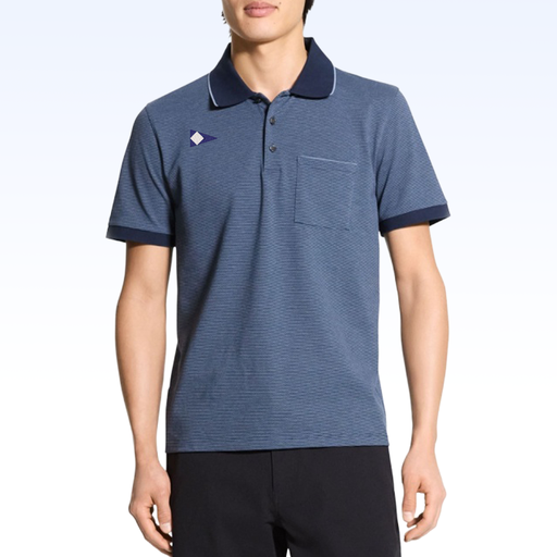 FIYC_P0594509_BLUEMULTI