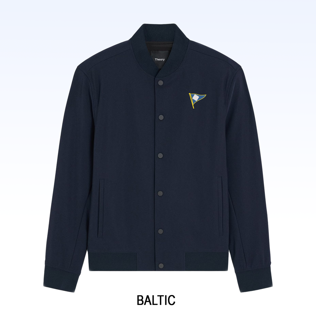 FIYC_L0697406_BALTIC (NAVY)