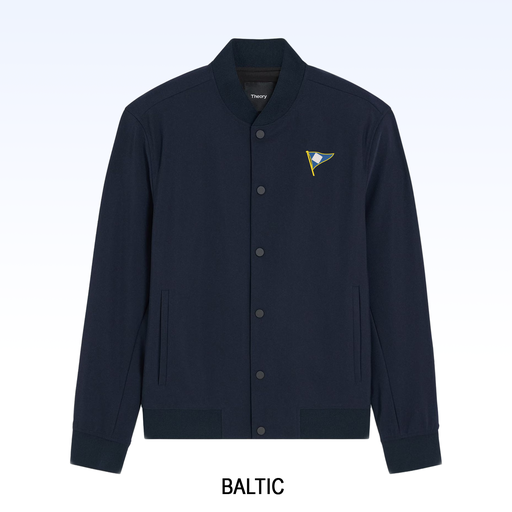 FIYC_L0697406_BALTIC (NAVY)