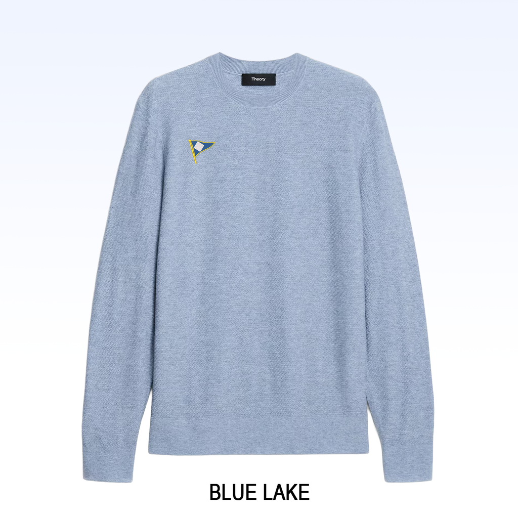 FIYC_P0786706_BLUELAKE