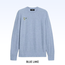 FIYC_P0786706_BLUELAKE