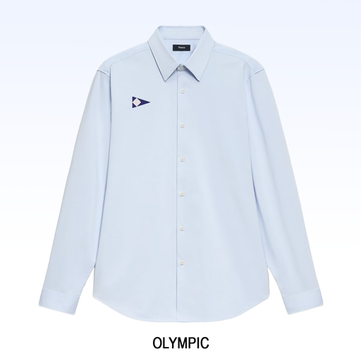 FIYC_J0794505_OLYMPIC