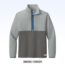 SM-COTOM1691_Smoke/Cinder