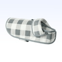 SM-PE100_MMGreyBuffalo2