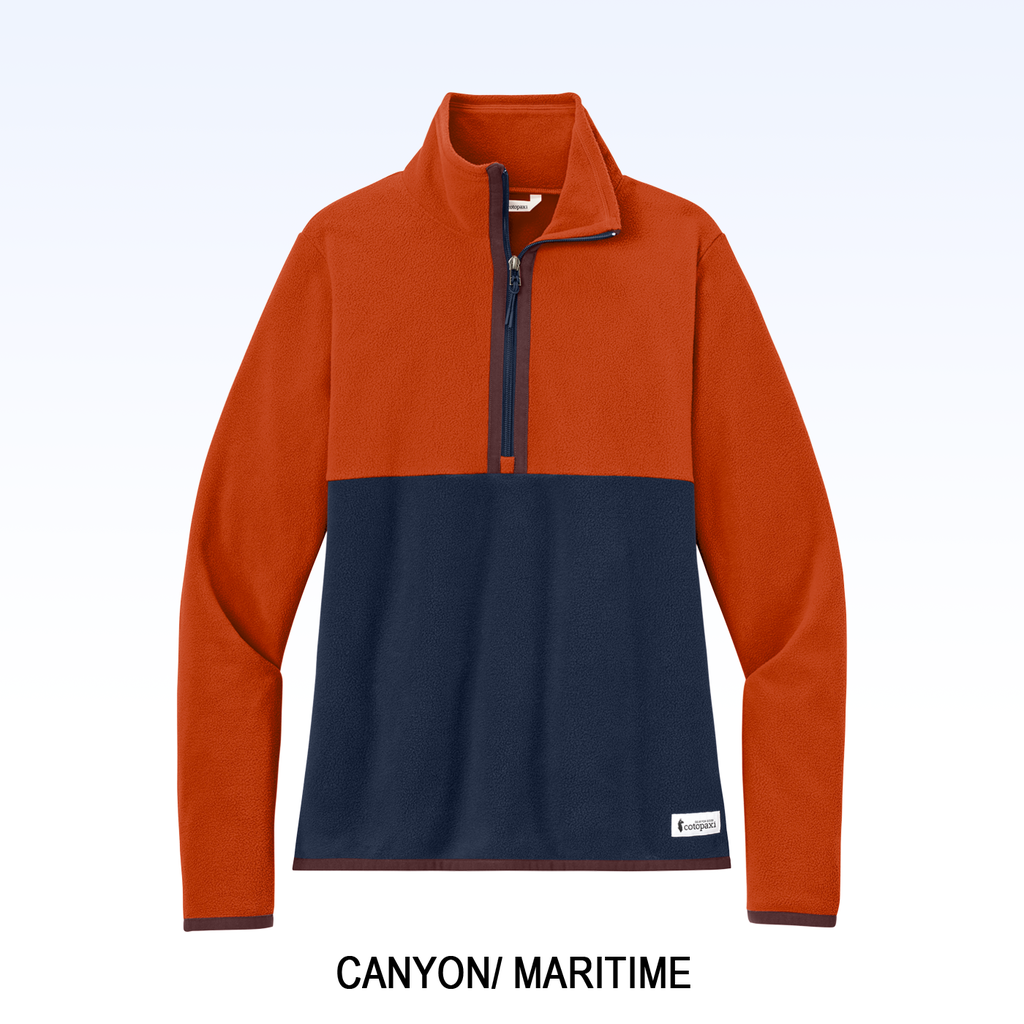 SM-COTOW1692_CanyonMaritime