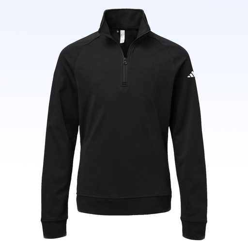 SS-A4001_Black