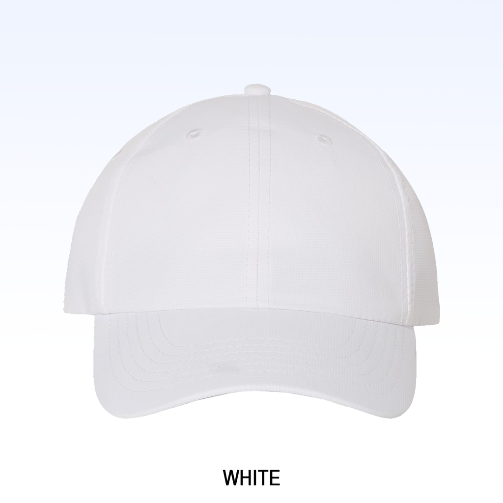 product_img_723