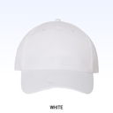 product_img_723