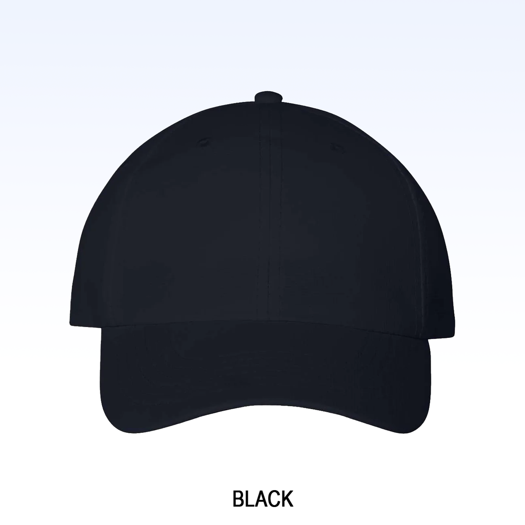 product_img_724