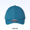 product_img_725