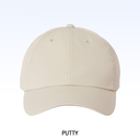 product_img_726