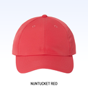 product_img_727