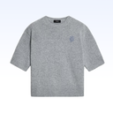 HWG_O0818707_LIGHTCHARCOAL